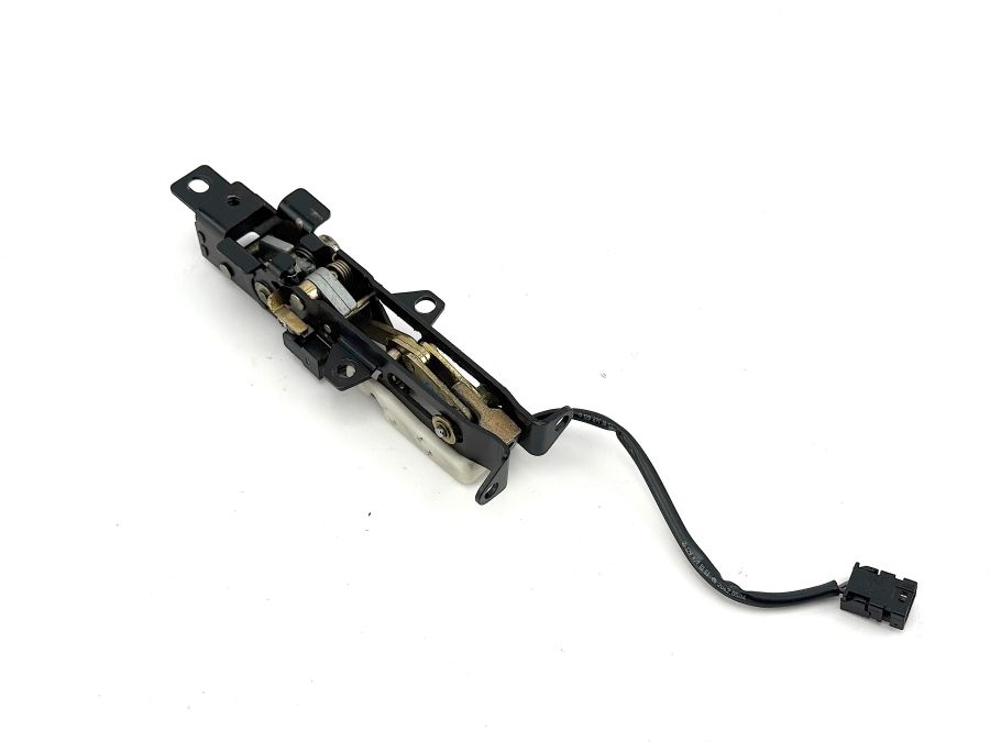1298000874 | Mercedes SL500 | R129 Roof front right lock latch