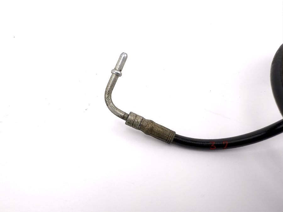 1298000883 1298000683 | Mercedes SL500 | R129 Roof hydraulic lines 1298000883 1298000683 | Mercedes SL500 | R129 Roof hydraulic lines