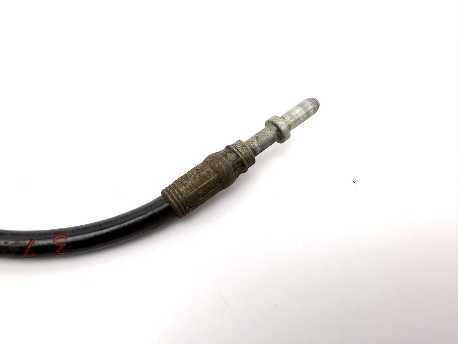 1298000883 1298000683 | Mercedes SL500 | R129 Roof hydraulic lines 1298000883 1298000683 | Mercedes SL500 | R129 Roof hydraulic lines
