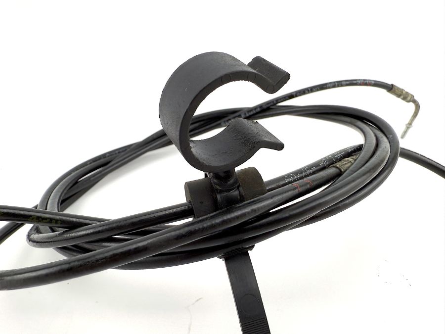 1298000883 1298000683 | Mercedes SL500 | R129 Roof hydraulic lines 1298000883 1298000683 | Mercedes SL500 | R129 Roof hydraulic lines
