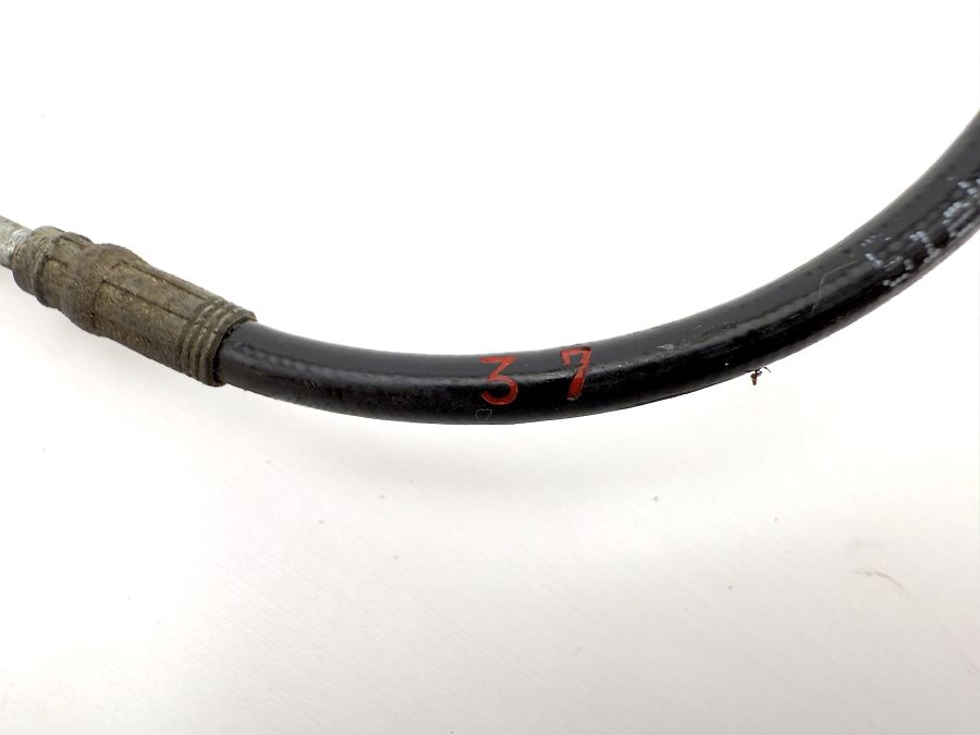 1298000883 1298000683 | Mercedes SL500 | R129 Roof hydraulic lines 1298000883 1298000683 | Mercedes SL500 | R129 Roof hydraulic lines