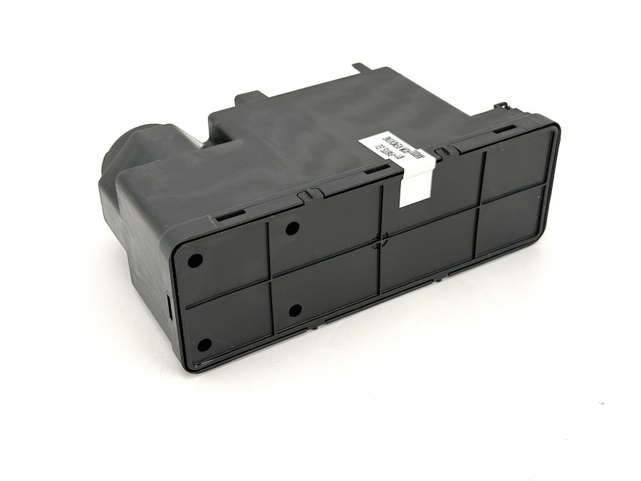 1298001248 | Mercedes SL500 | R129 Central door locking vacuum pump