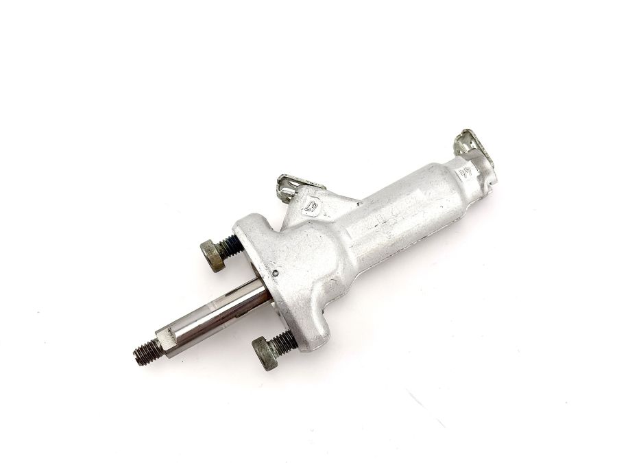 1298001672 | Mercedes SL500 | R129 Front roof lock latch cylinder- refurbished