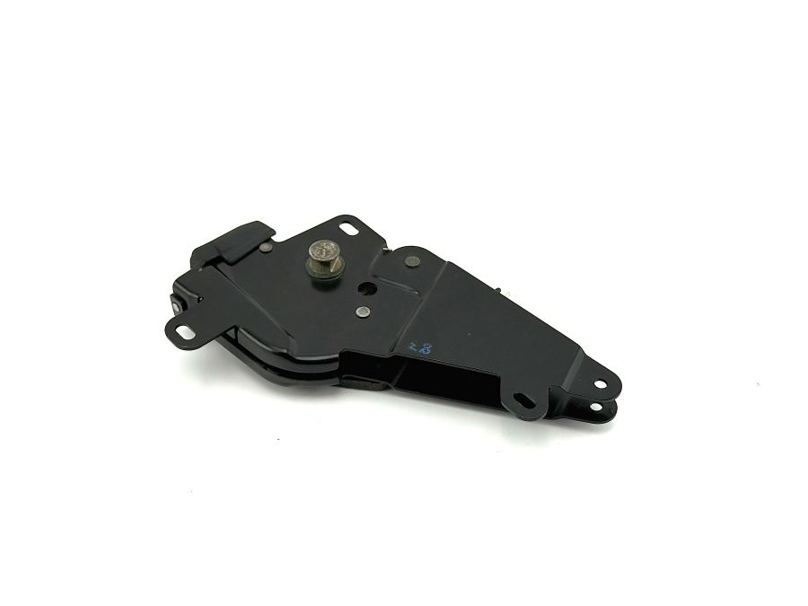 1298001674 | Mercedes SL500 | R129 Soft top lid lock right side 1298001674 | Mercedes SL500 | R129 Soft top lid lock right side