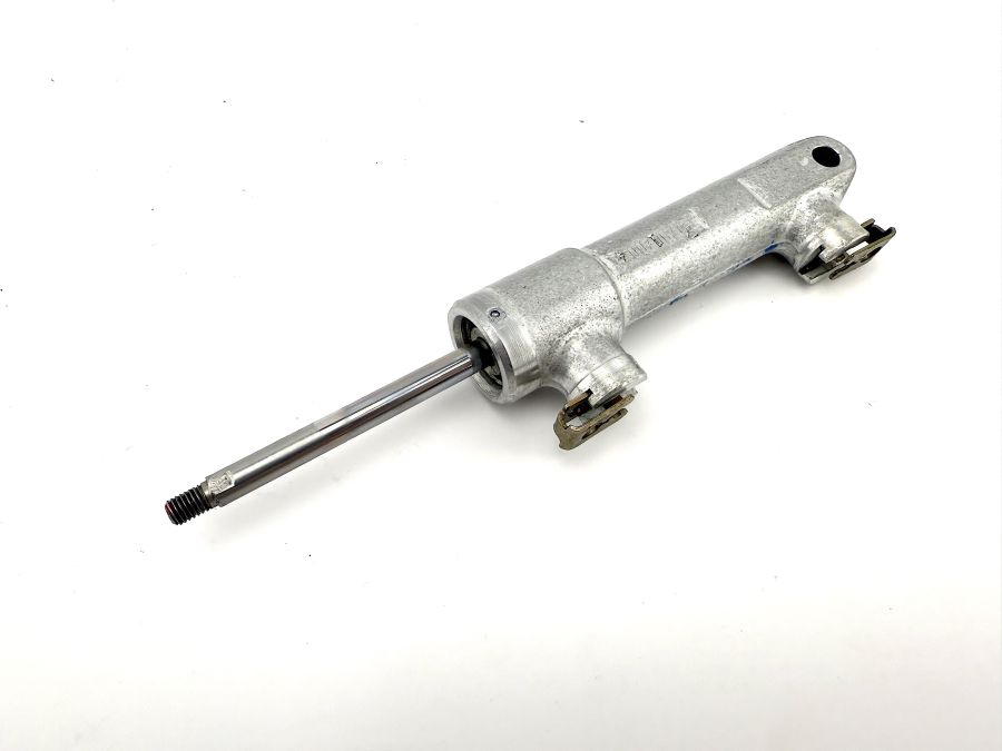 1298001772 1298001672 1298002072 | Mercedes SL500 | R129 Soft roof cylinder set