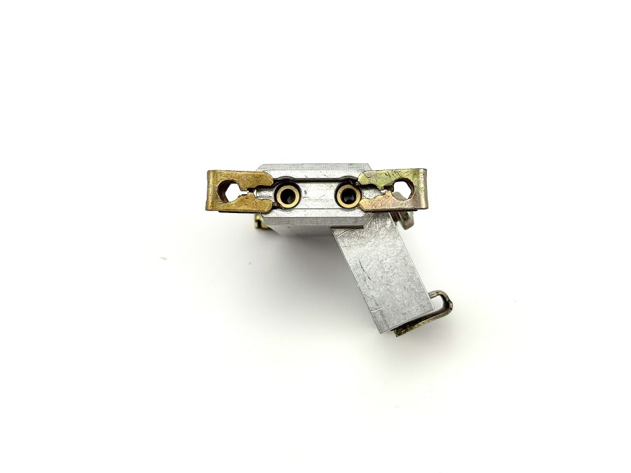 1298001772 1298001672 1298002072 | Mercedes SL500 | R129 Soft roof cylinder set