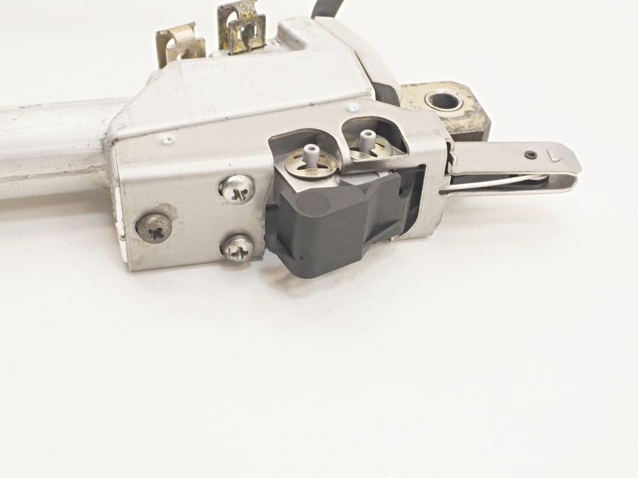 1298001772 | Mercedes SL500 | R129 Left bow extension cylinder