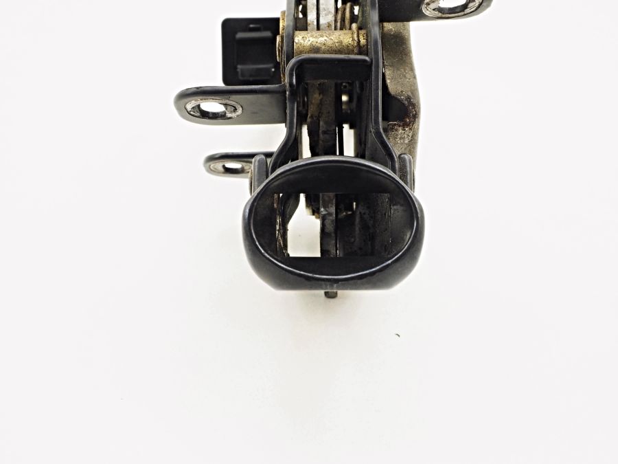 1298001774 | Mercedes SL500 | R129 Rear right convertible roof lock