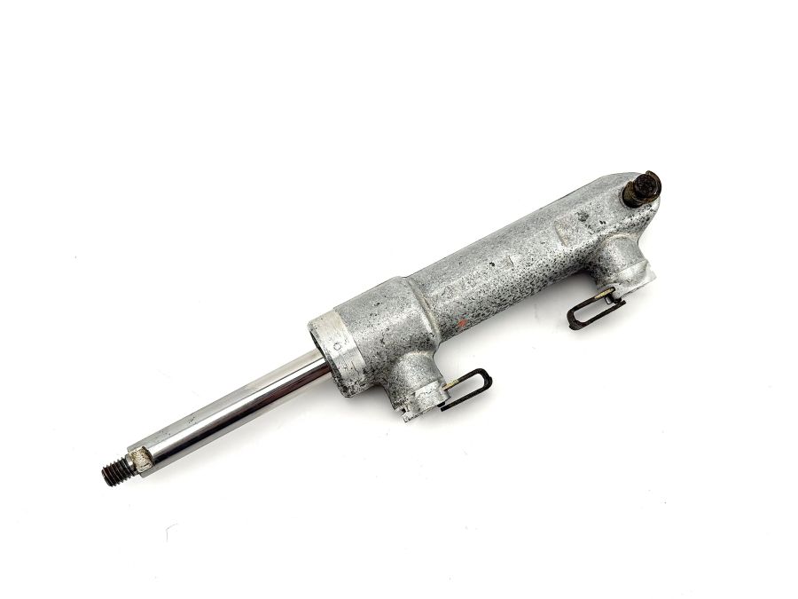 1298002172 | Mercedes SL500 | R129 Rear lock latch cylinder- refurbished