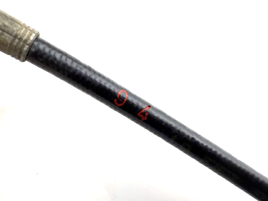 1298002983 1298003183 | Mercedes SL500 | R129 Roof hydraulic lines