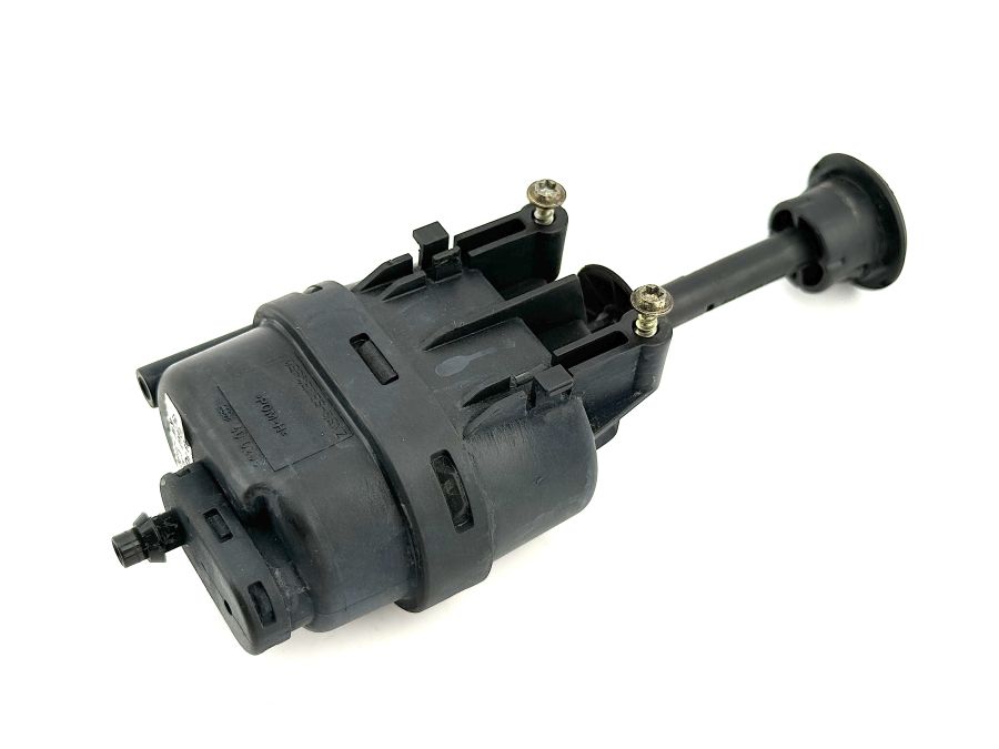 1298003075 1298000025 2088003075 | Mercedes SL500 | R129 Trunk lid lifter