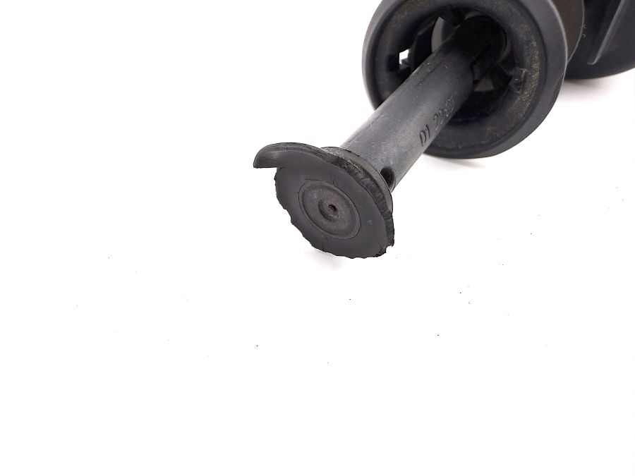 1298003075 1298000025 2088003075 | Mercedes SL500 | R129 Trunk lid lifter