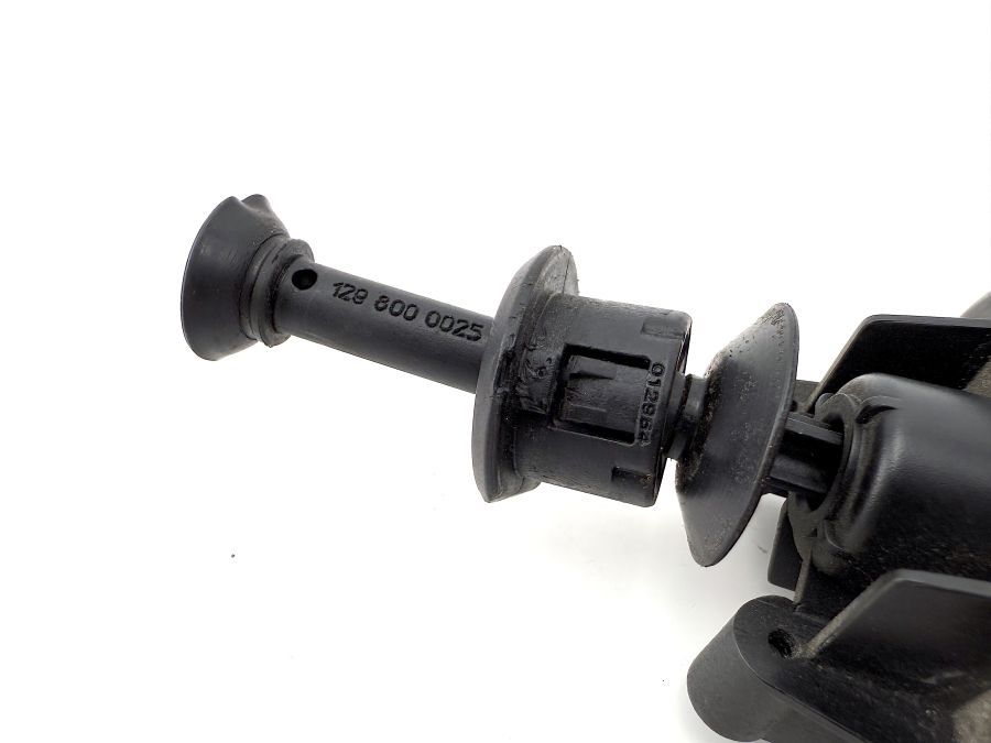 1298003075 1298000025 2088003075 | Mercedes SL500 | R129 Trunk lid lifter