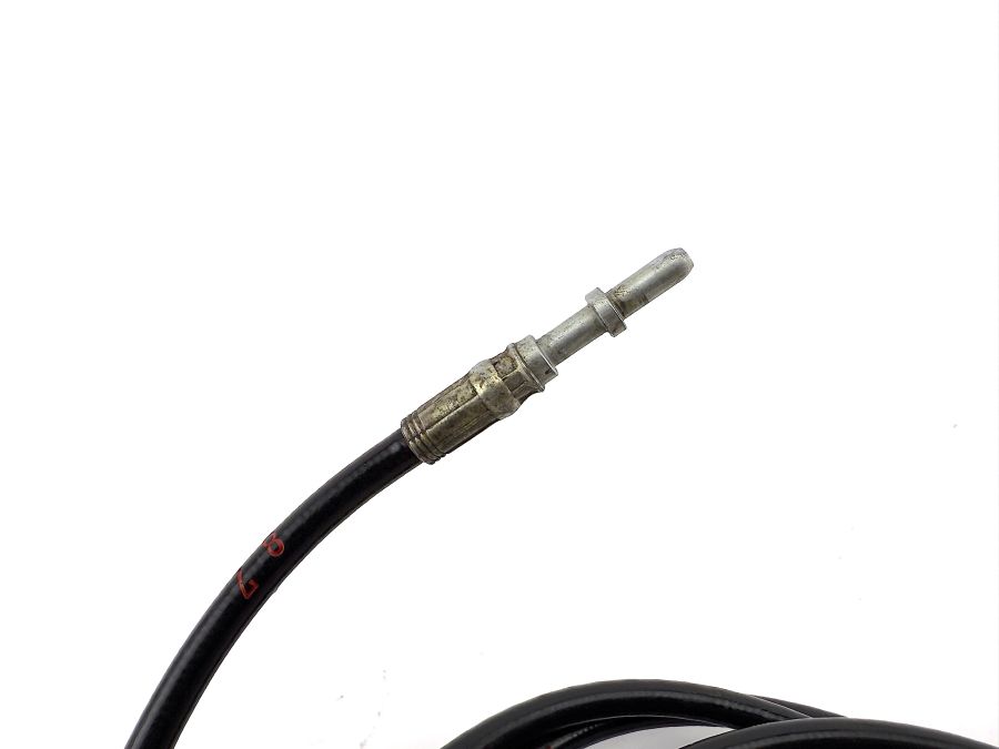 1298003083 1298003283 | Mercedes SL500 | R129 Roof hydraulic lines 1298003083 1298003283 | Mercedes SL500 | R129 Roof hydraulic lines