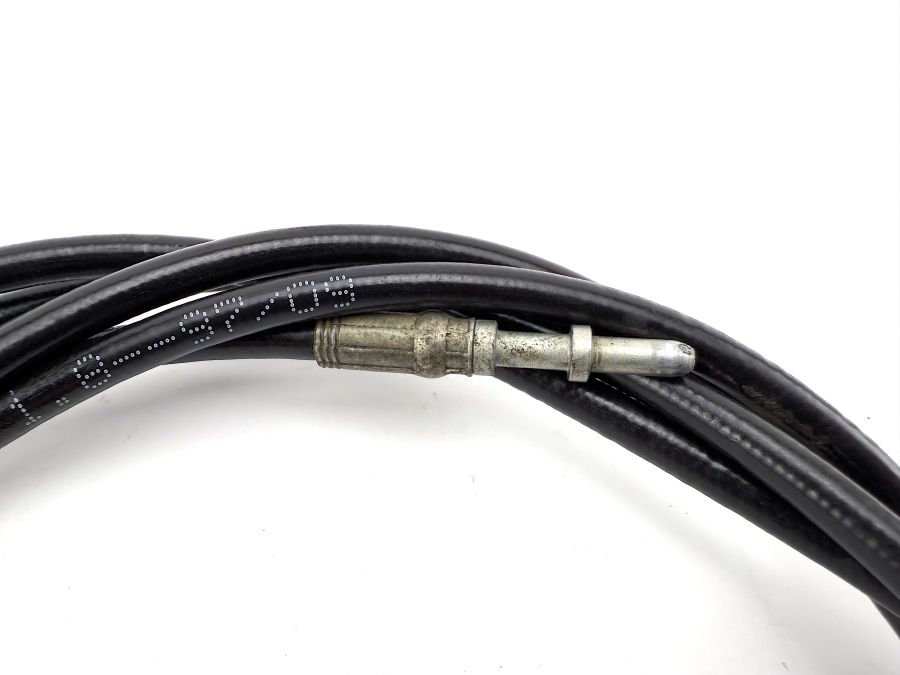 1298003083 1298003283 | Mercedes SL500 | R129 Roof hydraulic lines 1298003083 1298003283 | Mercedes SL500 | R129 Roof hydraulic lines