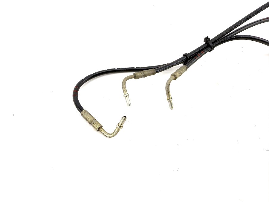 1298003583 1298003483 1298003883 | Mercedes SL500 | R129 Right side roll bar hydraulic lines