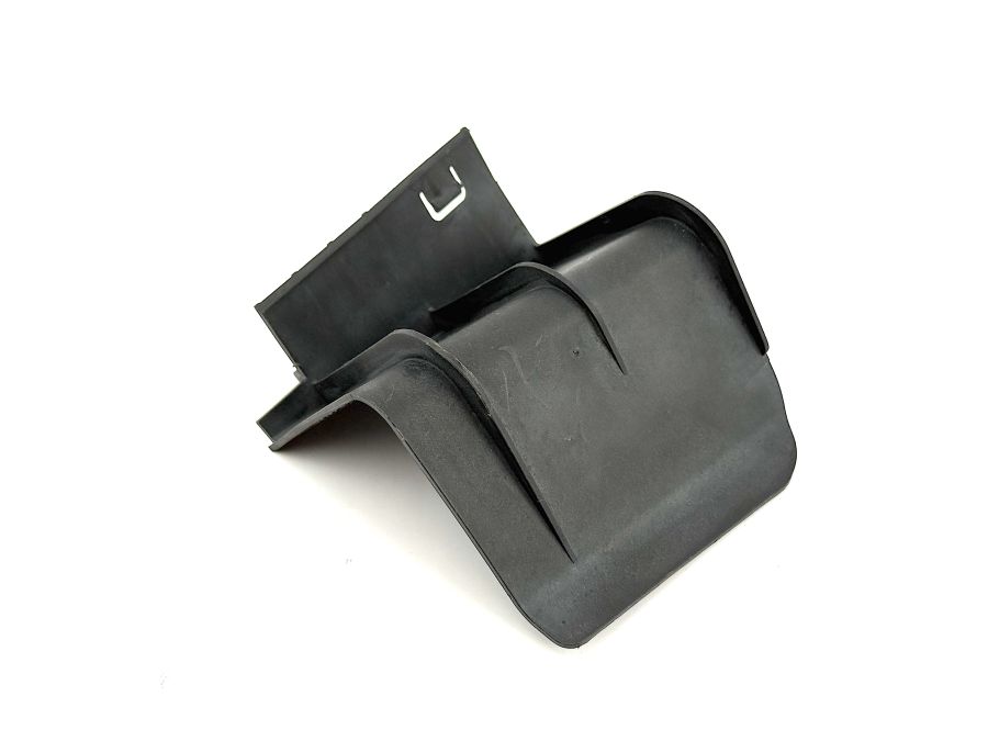 1298051314 | Mercedes SL500 | R129 Central Locking Pump Mounting Bracket