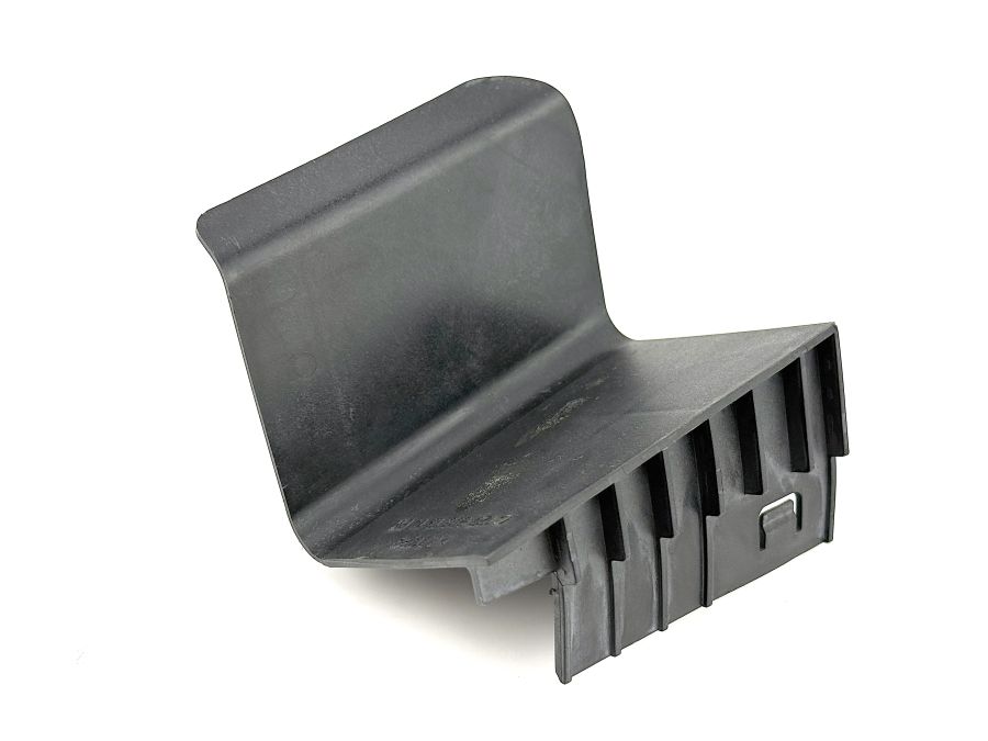 1298051314 | Mercedes SL500 | R129 Central Locking Pump Mounting Bracket