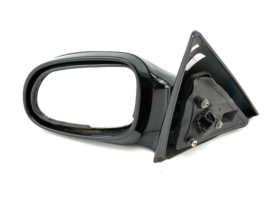 1298100164 1298100976 | Mercedes SL500 | R129 Left side mirror