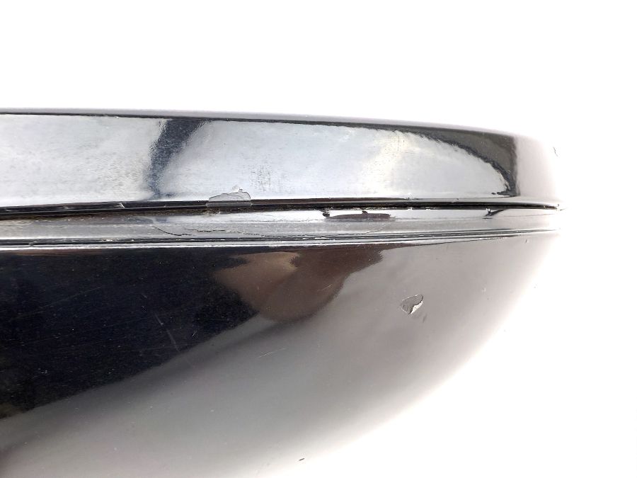 1298100164 1298100976 | Mercedes SL500 | R129 Left side mirror