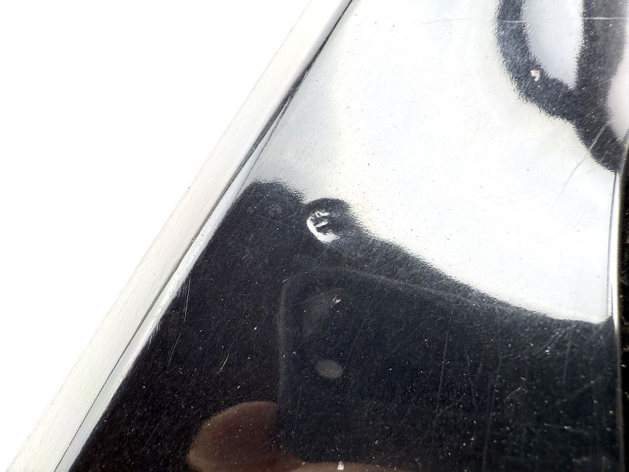 1298100164 1298100976 | Mercedes SL500 | R129 Left side mirror