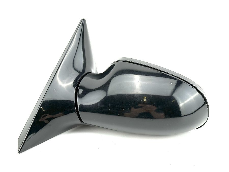 1298100164 1298100976 | Mercedes SL500 | R129 Left side mirror