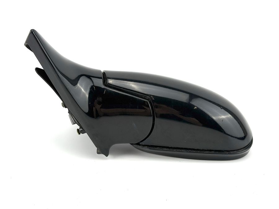 1298100164 1298100976 | Mercedes SL500 | R129 Left side mirror