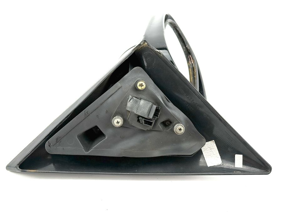 1298100164 1298100976 | Mercedes SL500 | R129 Left side mirror