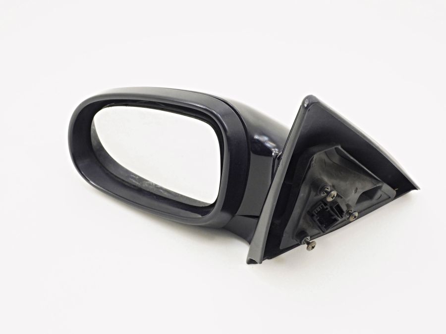 1298100164 | Mercedes SL500 | R129 Left side mirror