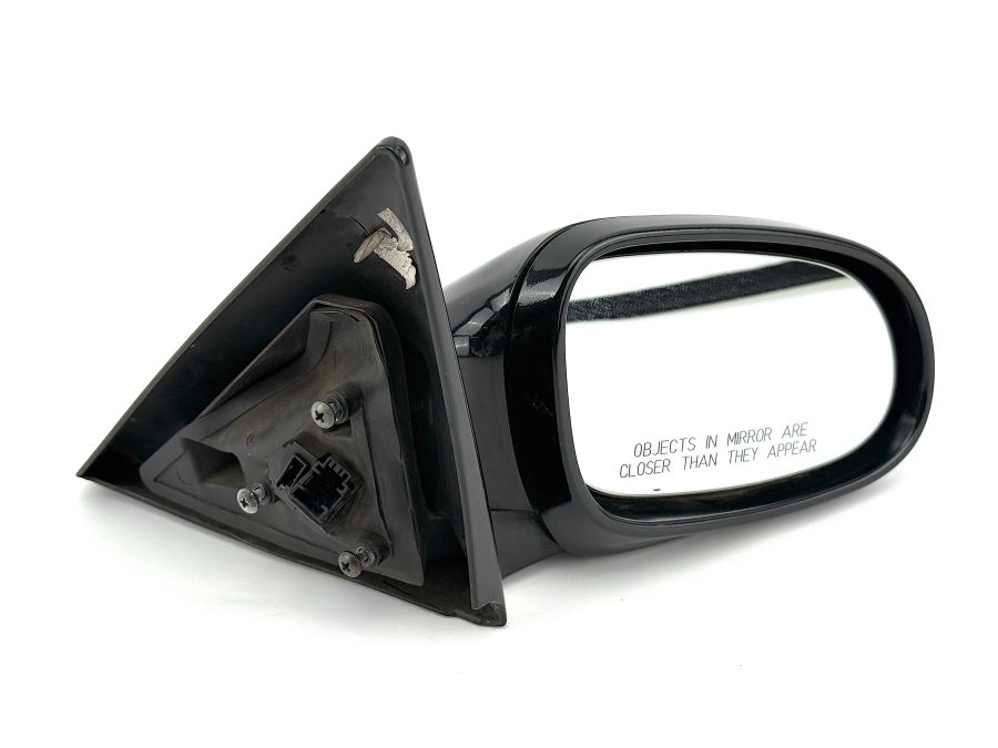 1298100264 1298100476 | Mercedes SL500 | R129 Right side mirror