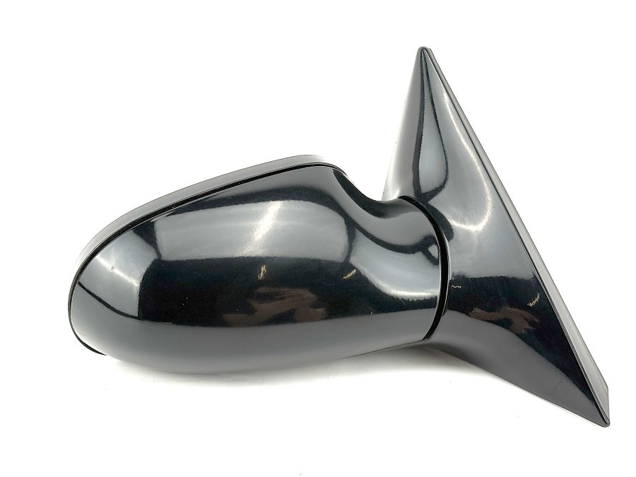 1298100264 1298100476 | Mercedes SL500 | R129 Right side mirror