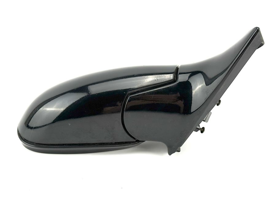 1298100264 1298100476 | Mercedes SL500 | R129 Right side mirror
