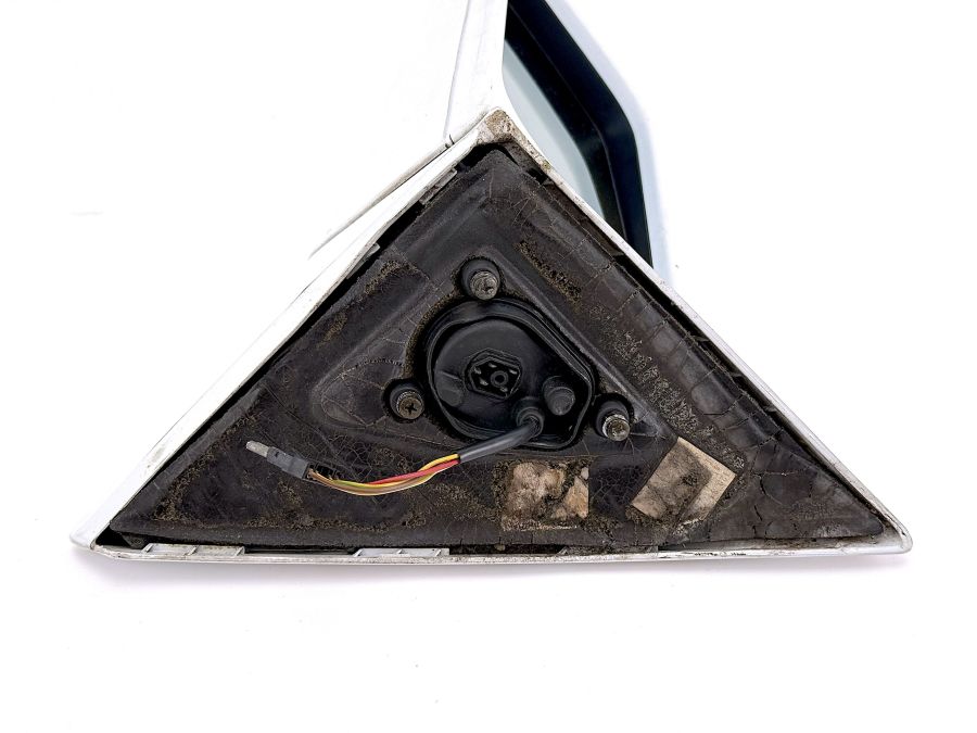 1298100379 1298110114 1298100516 | Mercedes 300SL-24 | R129 Left side mirror