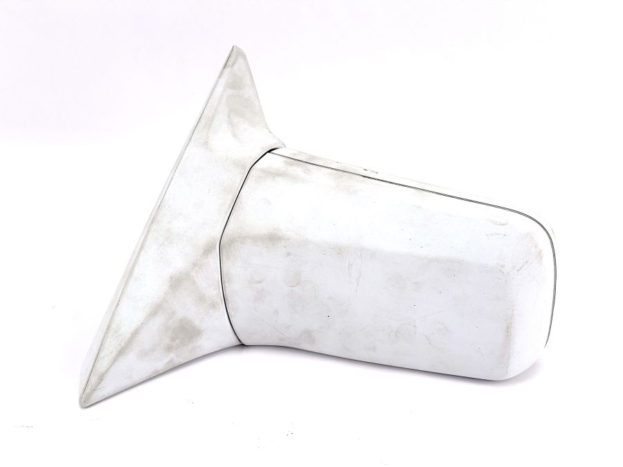 1298100379 1298110114 1298100516 | Mercedes 300SL-24 | R129 Left side mirror