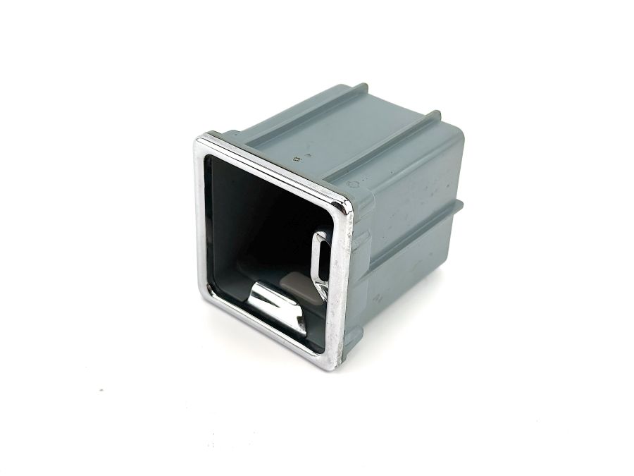 1298100430 1298100028 | Mercedes 300SL-24 | R129 Center console storage box