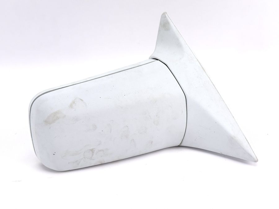 1298100479 1298110214 1298101416 | Mercedes 300SL-24 | R129 Right side mirror