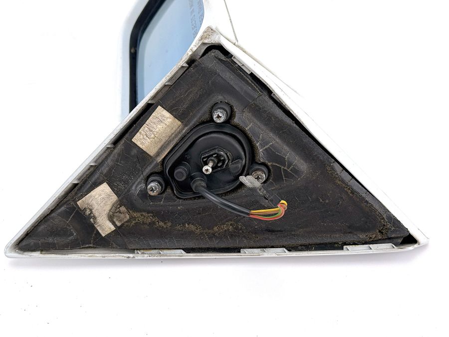 1298100479 1298110214 1298101416 | Mercedes 300SL-24 | R129 Right side mirror