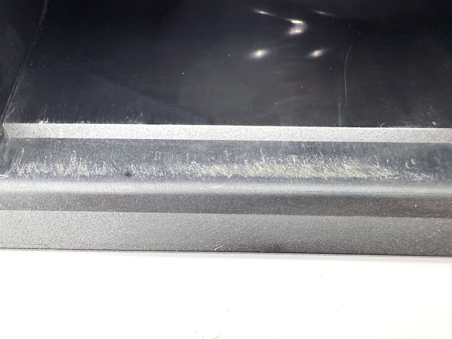 1298100579 2028100028 | Mercedes SL500 | R129 Center console ashtray storage 1298100579 2028100028 | Mercedes SL500 | R129 Center console ashtray storage