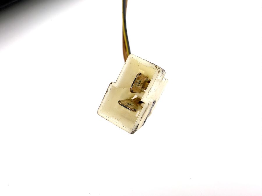 1298100579 2028100028 | Mercedes SL500 | R129 Center console ashtray storage 1298100579 2028100028 | Mercedes SL500 | R129 Center console ashtray storage