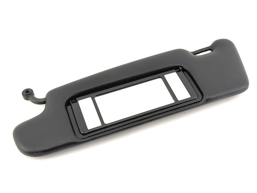 1298101110 | Mercedes SL500 | R129 Left side sun visor