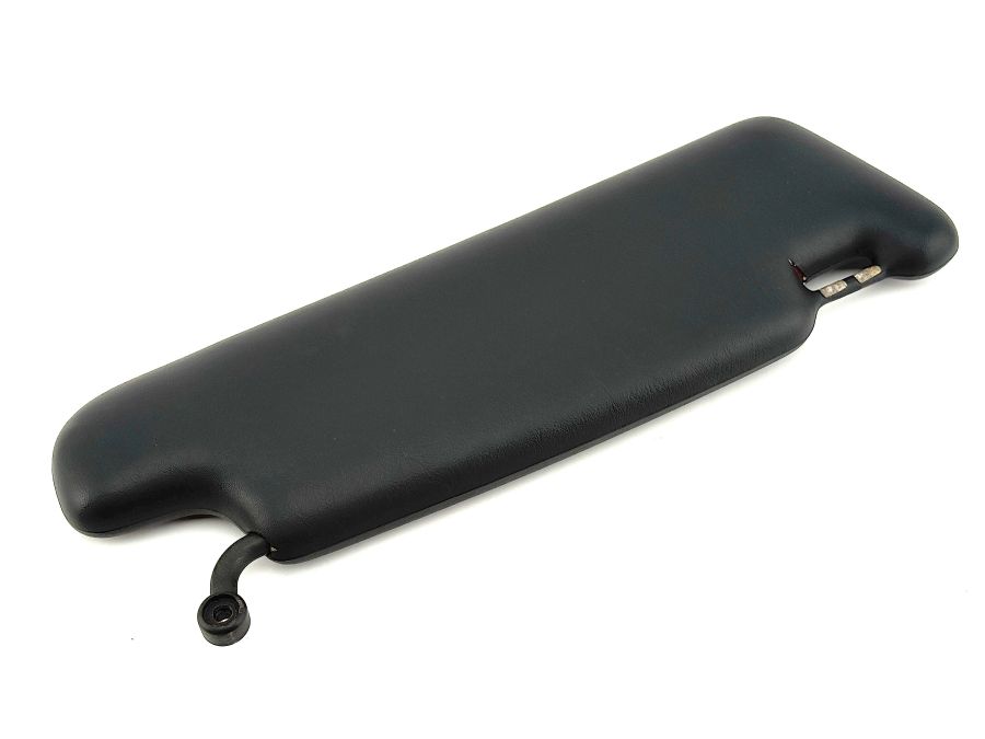 1298101110 | Mercedes SL500 | R129 Left side sun visor