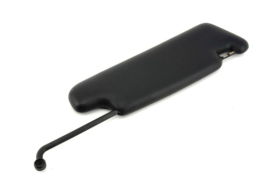 1298101110 | Mercedes SL500 | R129 Left side sun visor