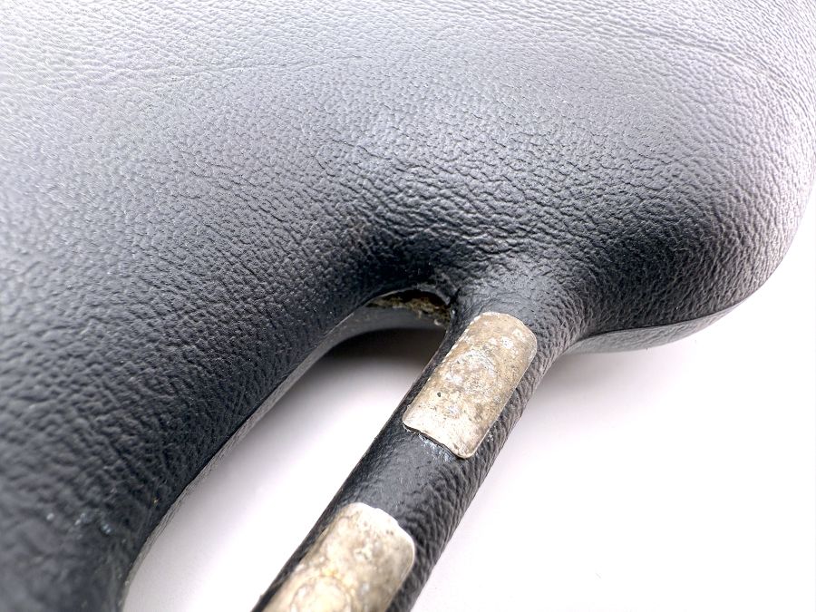 1298101210 | Mercedes SL500 | R129 Right side sun visor 1298101210 | Mercedes SL500 | R129 Right side sun visor