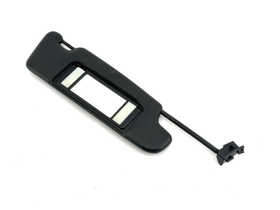 1298101210 | Mercedes SL500 | R129 Right side sun visor