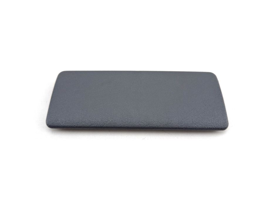 1298102317 12981023177101 | Mercedes SL-Class | R129 Sun Visor Mirror