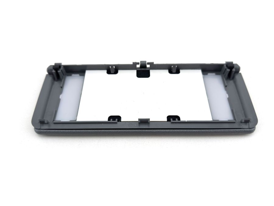 1298102317 12981023177101 | Mercedes SL-Class | R129 Sun Visor Mirror