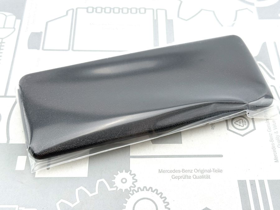 1298102317 12981023179051 | Mercedes SL-Class | R129 Sun Visor Mirror