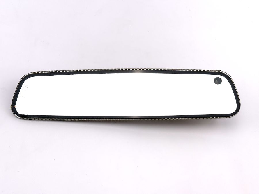 1298103217 1298110031 1298101717 | Mercedes SL500 | R129 Inside rearview mirror