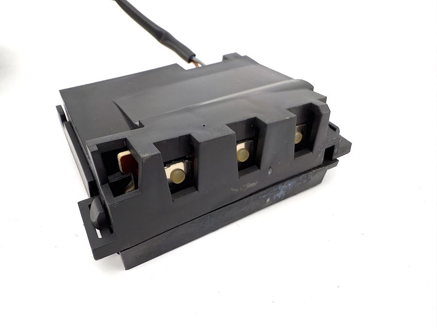 1298103217 1298110031 1298101717 | Mercedes SL500 | R129 Inside rearview mirror