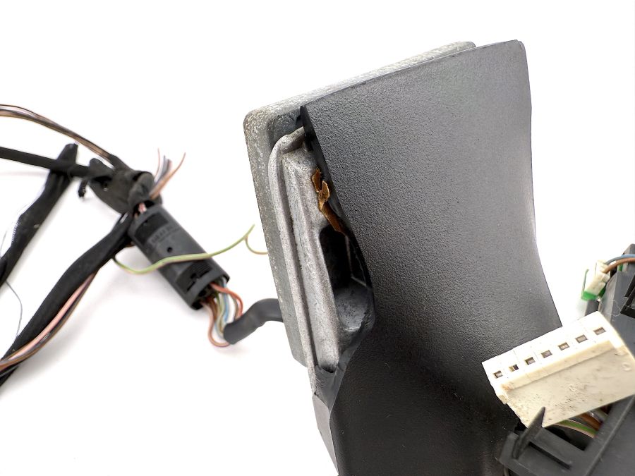 1298110031 1298110111 1298100011 | Mercedes SL500 | R129 Rear view mirror mounting bracket